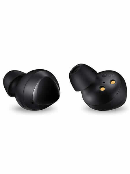 cheap samsung earbuds