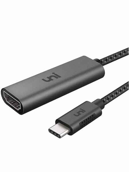 hdmi to usb adapter hdmi to usb adapter