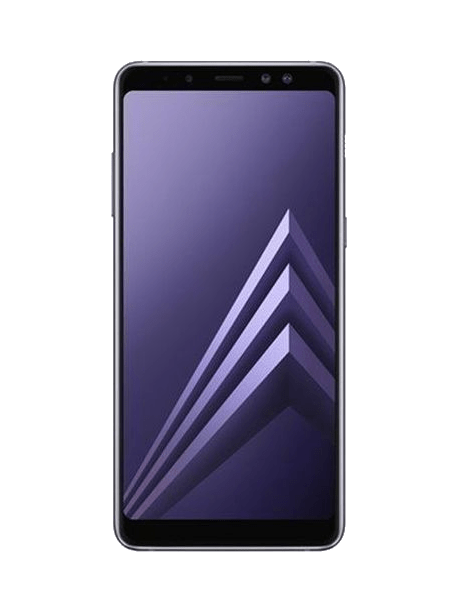 samsung galaxy a8 samsung galaxy a8