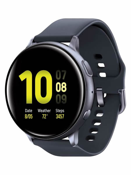 best price samsung active 2 44mm