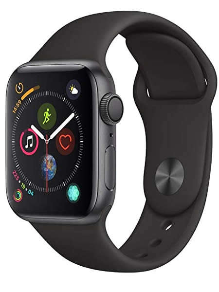 iwatch 44mm cellular