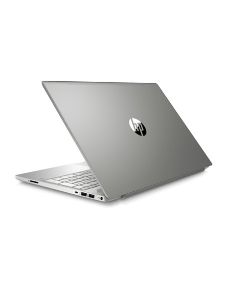 Best Laptop under 50000 with Core i5 10th generation