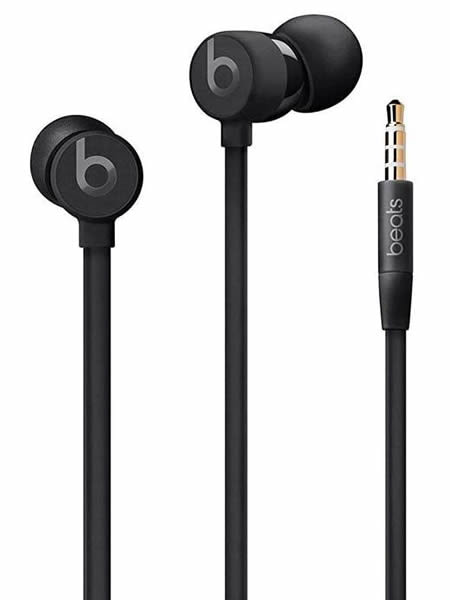 apple earpods to pc